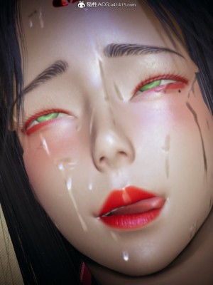 [保安] 逆转番外01_02和外传_03_142