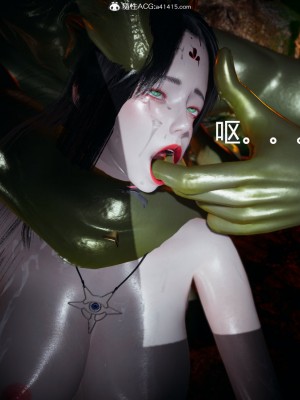 [保安] 逆转番外01_02和外传_03_149