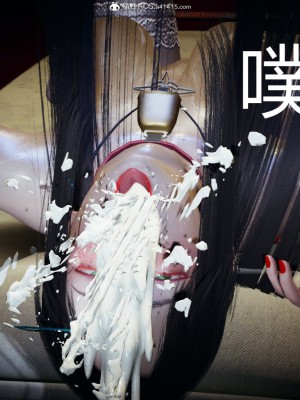 [保安] 逆转番外01_02和外传_03_160