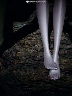 [保安] 逆转番外01_02和外传_03_164