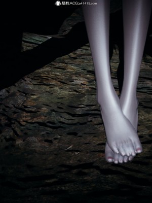 [保安] 逆转番外01_02和外传_03_165