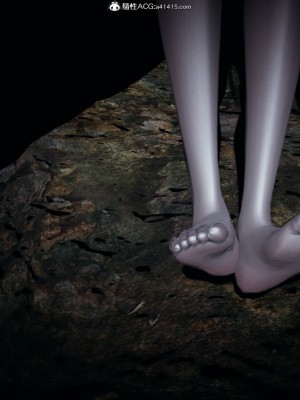 [保安] 逆转番外01_02和外传_03_166