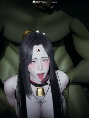 [保安] 逆转番外01_02和外传_03_168