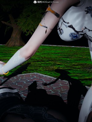 [保安] 逆转番外01_02和外传_03_188