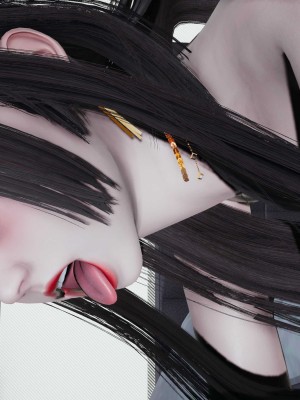 [保安] 逆转番外01_02和外传_02_161