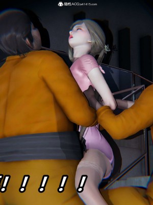 [保安] 逆转之路第三季01-17_01_070