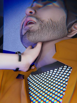 [保安] 逆转之路第三季01-17_01_085