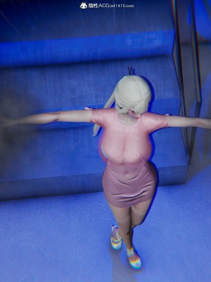 [保安] 逆转之路第三季01-17_01_088