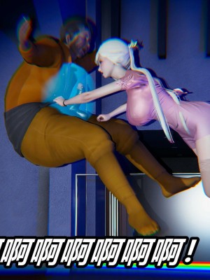 [保安] 逆转之路第三季01-17_01_095