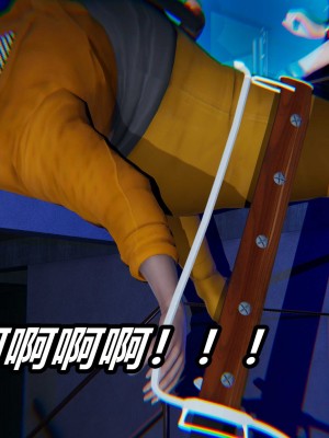 [保安] 逆转之路第三季01-17_01_096