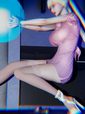 [保安] 逆转之路第三季01-17_01_138