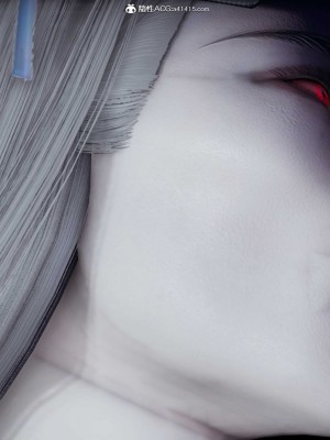 [保安] 逆转之路第三季01-17_01_160