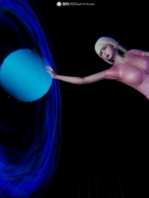 [保安] 逆转之路第三季01-17_01_161