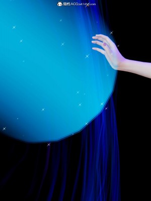 [保安] 逆转之路第三季01-17_01_165