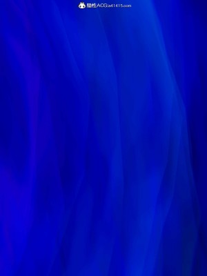 [保安] 逆转之路第三季01-17_01_166