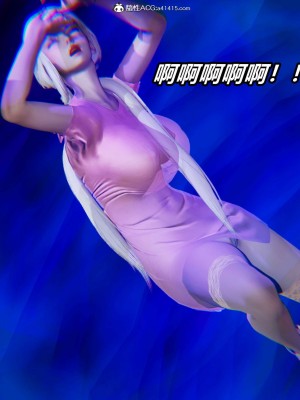 [保安] 逆转之路第三季01-17_01_167