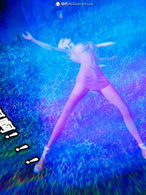 [保安] 逆转之路第三季01-17_01_172