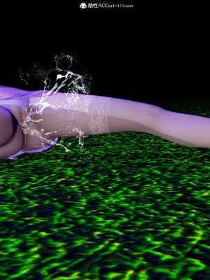 [保安] 逆转之路第三季01-17_01_174