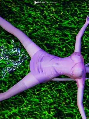 [保安] 逆转之路第三季01-17_01_175