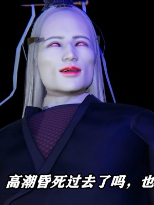 [保安] 逆转之路第三季01-17_01_176