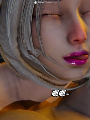 [保安] 逆转之路第三季01-17_01_186