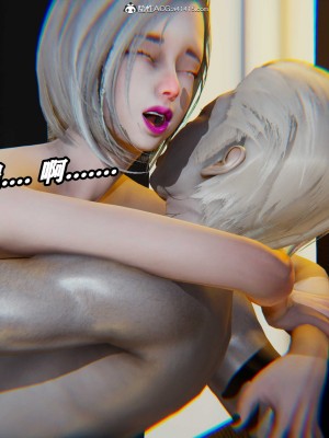 [保安] 逆转之路第三季01-17_01_198