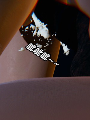 [保安] 逆转之路第三季01-17_01_211