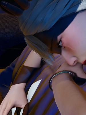 [保安] 逆转之路第三季01-17_01_257