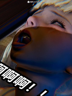 [保安] 逆转之路第三季01-17_01_289