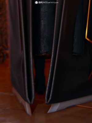 [保安] 逆转之路第三季01-17_01_304