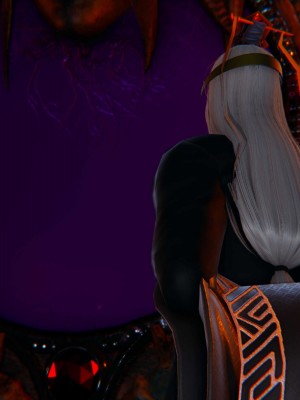 [保安] 逆转之路第三季01-17_01_305