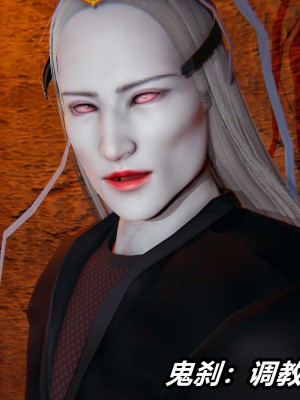 [保安] 逆转之路第三季01-17_01_314