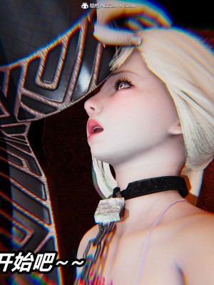 [保安] 逆转之路第三季01-17_01_324