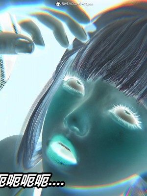 [保安] 逆转之路第三季01-17_01_325