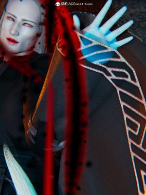 [保安] 逆转之路第三季01-17_01_333