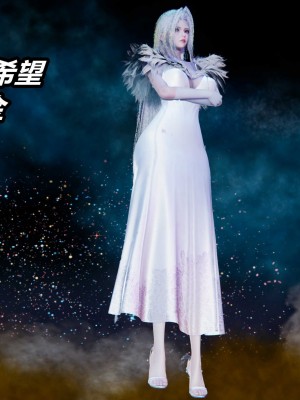 [保安] 逆转之路第三季01-17_01_340