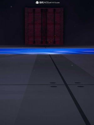 [保安] 逆转之路第三季01-17_01_349