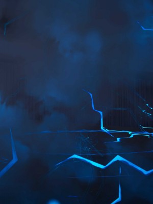 [保安] 逆转之路第三季01-17_01_351