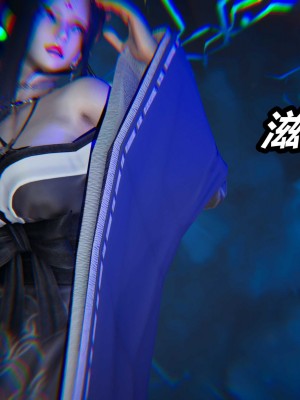 [保安] 逆转之路第三季01-17_01_352