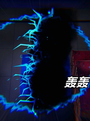 [保安] 逆转之路第三季01-17_01_353