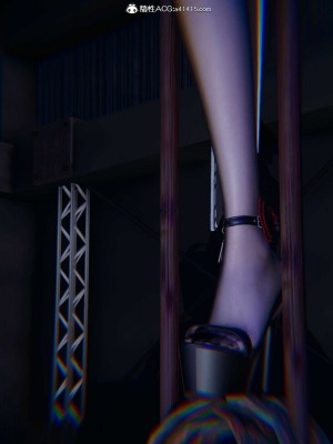 [保安] 逆转之路第三季01-17_01_354