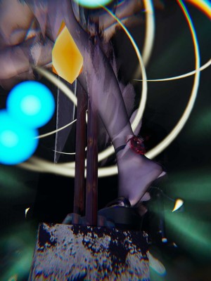 [保安] 逆转之路第三季01-17_01_361