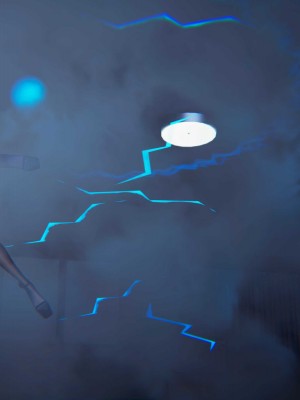 [保安] 逆转之路第三季01-17_01_363