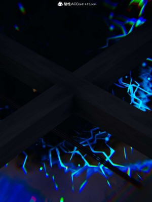 [保安] 逆转之路第三季01-17_01_365