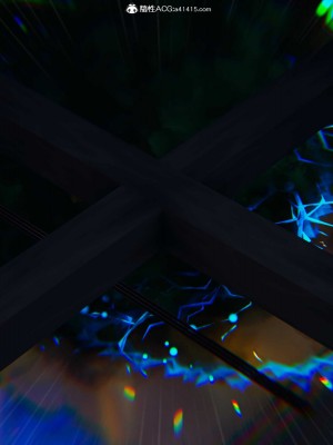 [保安] 逆转之路第三季01-17_01_366