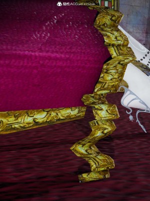 [保安] 逆转之路第三季01-17_01_367