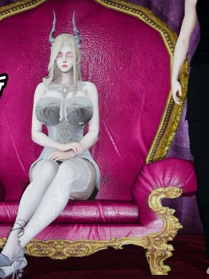 [保安] 逆转之路第三季01-17_01_368