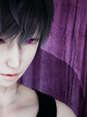 [保安] 逆转之路第三季01-17_01_374