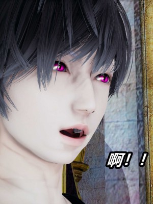 [保安] 逆转之路第三季01-17_01_393