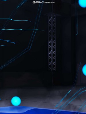 [保安] 逆转之路第三季01-17_01_400